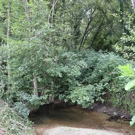 Quinta Do Vale De Cavalos