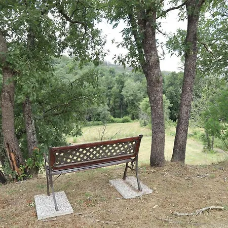 Quinta Do Vale De Cavalos